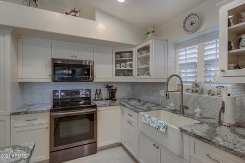 4035 E Rock Wren Rd, Phoenix, AZ 85044 photo 13