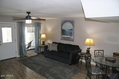 815 E Grovers Ave #2, Phoenix, AZ 85022 photo 4