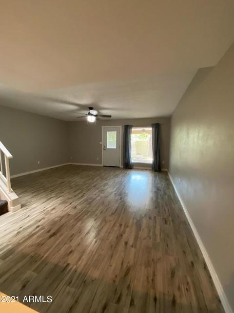 815 E Grovers Ave #2, Phoenix, AZ 85022 photo 7