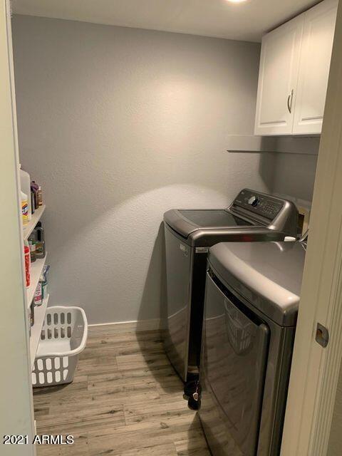 815 E Grovers Ave #2, Phoenix, AZ 85022 photo 12