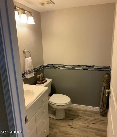 815 E Grovers Ave #2, Phoenix, AZ 85022 photo 11