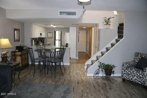 815 E Grovers Ave #2, Phoenix, AZ 85022 photo 5