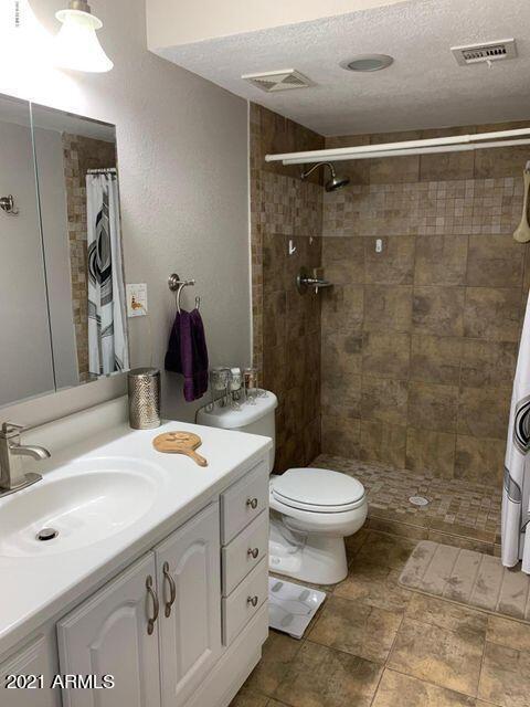 815 E Grovers Ave #2, Phoenix, AZ 85022 photo 16