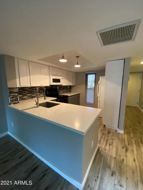 815 E Grovers Ave #2, Phoenix, AZ 85022 photo 10