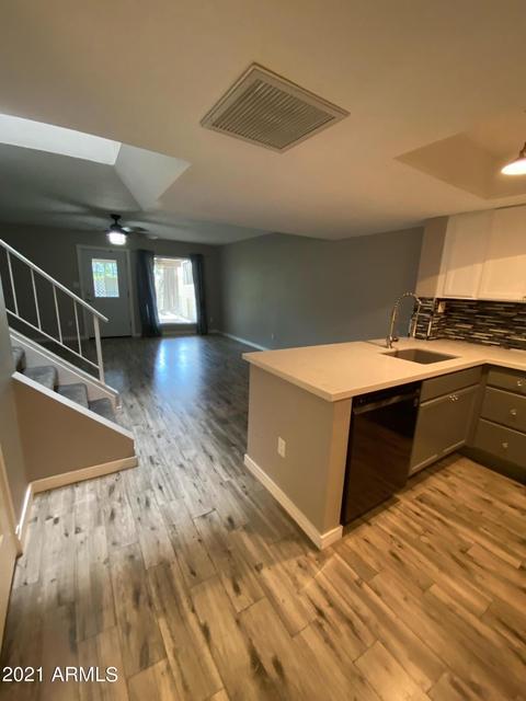 815 E Grovers Ave #2, Phoenix, AZ 85022 photo 8