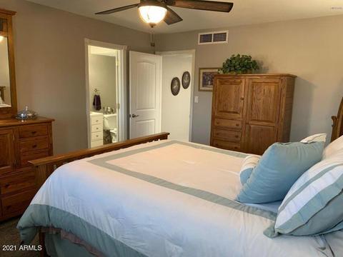 815 E Grovers Ave #2, Phoenix, AZ 85022 photo 15