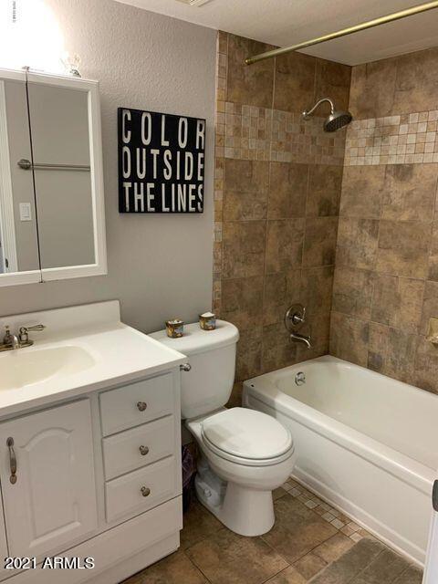 815 E Grovers Ave #2, Phoenix, AZ 85022 photo 20