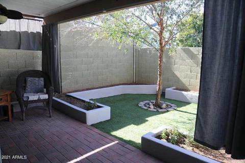 815 E Grovers Ave #2, Phoenix, AZ 85022 photo 21