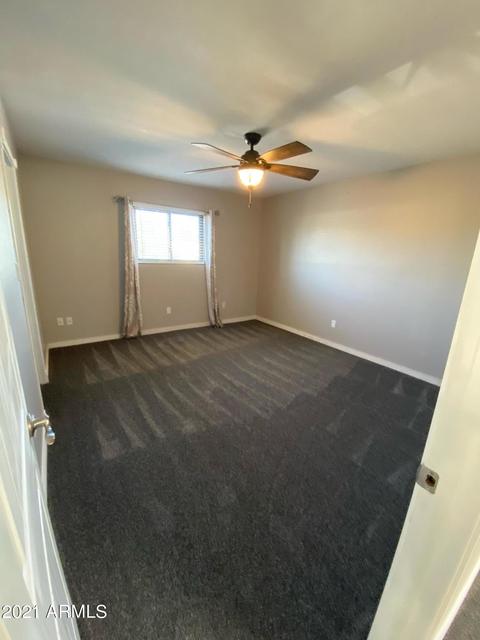 815 E Grovers Ave #2, Phoenix, AZ 85022 photo 18