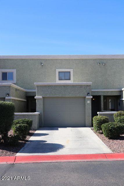 815 E Grovers Ave #2, Phoenix, AZ 85022 photo 2