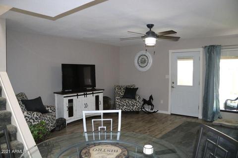 815 E Grovers Ave #2, Phoenix, AZ 85022 photo 3