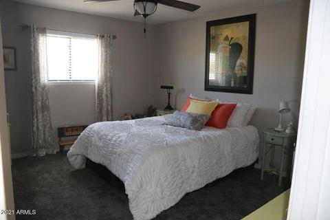 815 E Grovers Ave #2, Phoenix, AZ 85022 photo 17