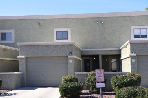 815 E Grovers Ave #2, Phoenix, AZ 85022 photo 1