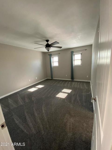 815 E Grovers Ave #2, Phoenix, AZ 85022 photo 14