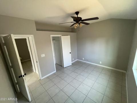 2430 W Morten Ave, Phoenix, AZ 85021 photo 5