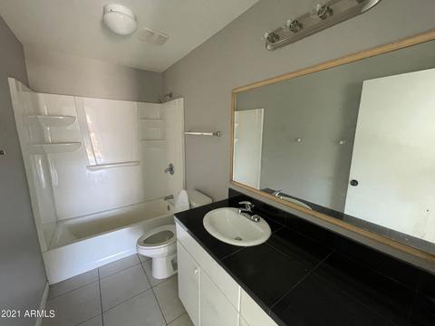 2430 W Morten Ave, Phoenix, AZ 85021 photo 6