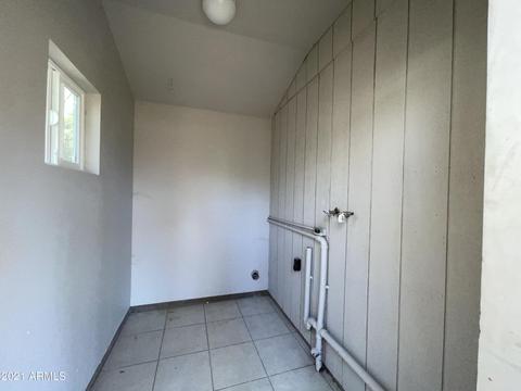 2430 W Morten Ave, Phoenix, AZ 85021 photo 8