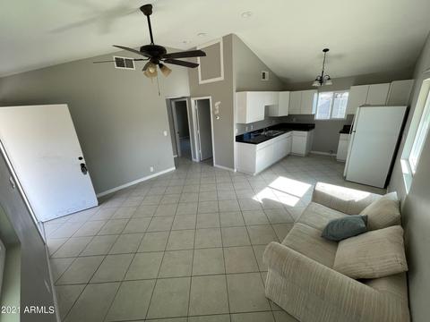 2430 W Morten Ave, Phoenix, AZ 85021 photo 4