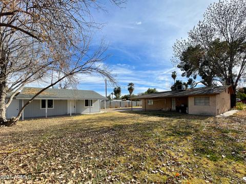 2430 W Morten Ave, Phoenix, AZ 85021 photo 1