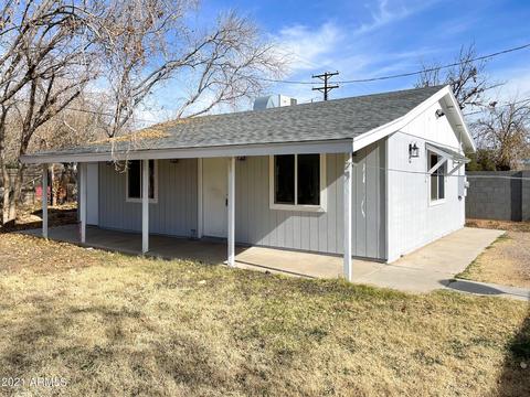 2430 W Morten Ave, Phoenix, AZ 85021 photo 2