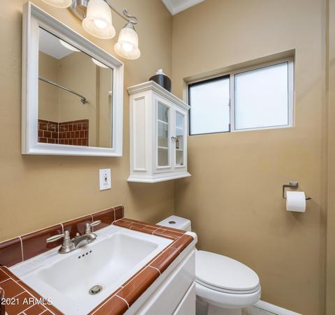 6027 N 17th St, Phoenix, AZ 85016 photo 19