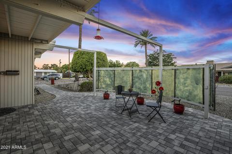 6027 N 17th St, Phoenix, AZ 85016 photo 2