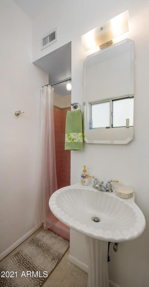 6027 N 17th St, Phoenix, AZ 85016 photo 17