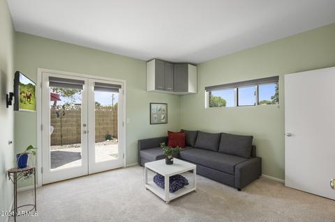 6027 N 17th St, Phoenix, AZ 85016 photo 16