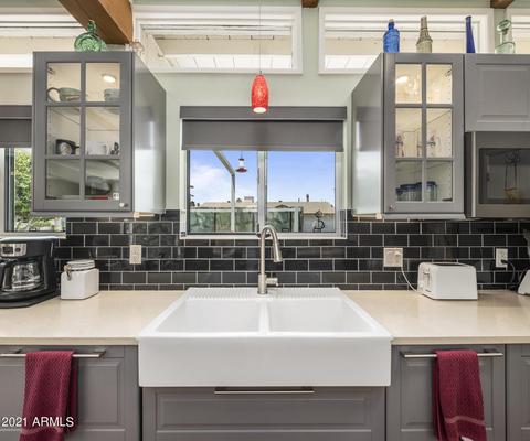 6027 N 17th St, Phoenix, AZ 85016 photo 5