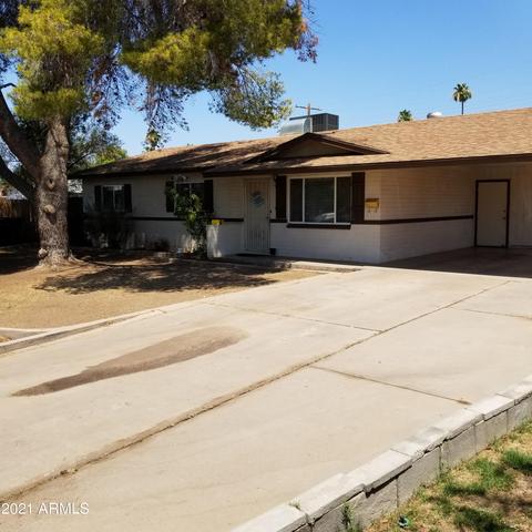152 W 10th Dr, Mesa, AZ 85210 photo 4