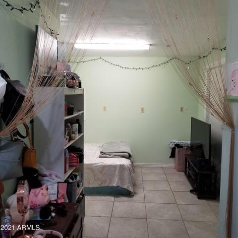 152 W 10th Dr, Mesa, AZ 85210 photo 33