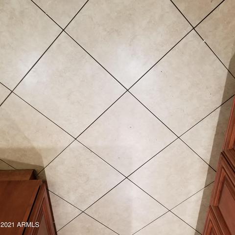152 W 10th Dr, Mesa, AZ 85210 photo 14