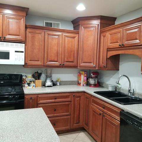 152 W 10th Dr, Mesa, AZ 85210 photo 9