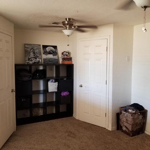 152 W 10th Dr, Mesa, AZ 85210 photo 26