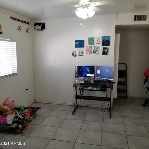152 W 10th Dr, Mesa, AZ 85210 photo 31