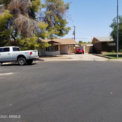 152 W 10th Dr, Mesa, AZ 85210 photo 7