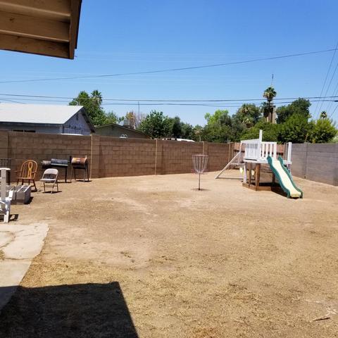 152 W 10th Dr, Mesa, AZ 85210 photo 37
