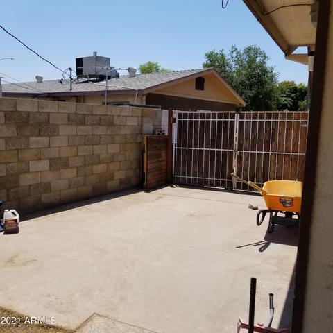 152 W 10th Dr, Mesa, AZ 85210 photo 39