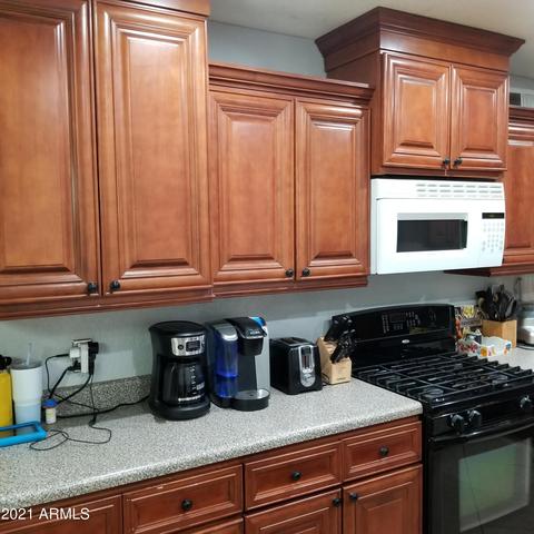 152 W 10th Dr, Mesa, AZ 85210 photo 10