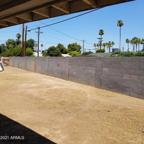 152 W 10th Dr, Mesa, AZ 85210 photo 40