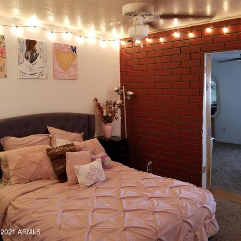 152 W 10th Dr, Mesa, AZ 85210 photo 23