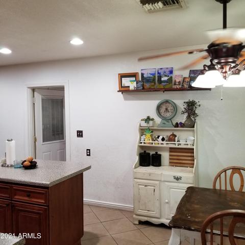 152 W 10th Dr, Mesa, AZ 85210 photo 13