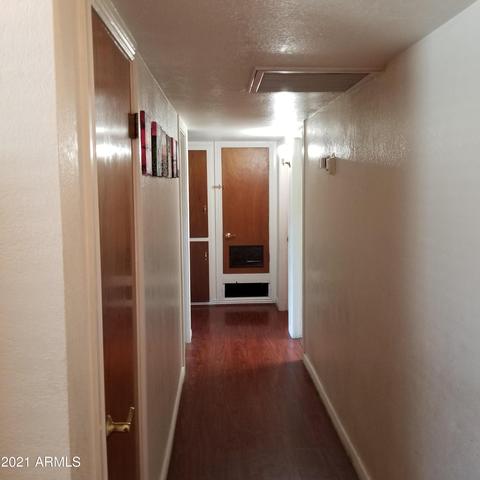 152 W 10th Dr, Mesa, AZ 85210 photo 15