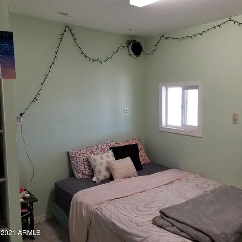 152 W 10th Dr, Mesa, AZ 85210 photo 32