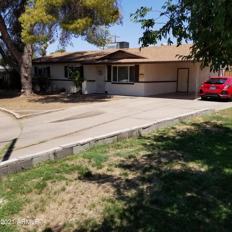 152 W 10th Dr, Mesa, AZ 85210 photo 3