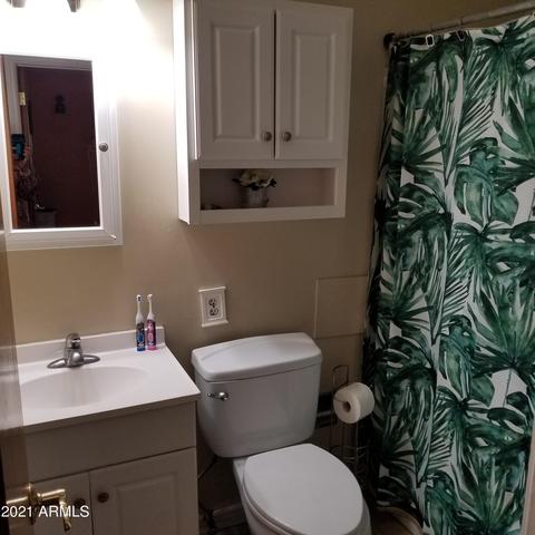 152 W 10th Dr, Mesa, AZ 85210 photo 21