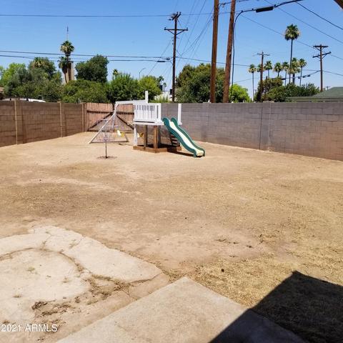 152 W 10th Dr, Mesa, AZ 85210 photo 35