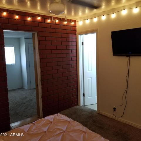152 W 10th Dr, Mesa, AZ 85210 photo 24