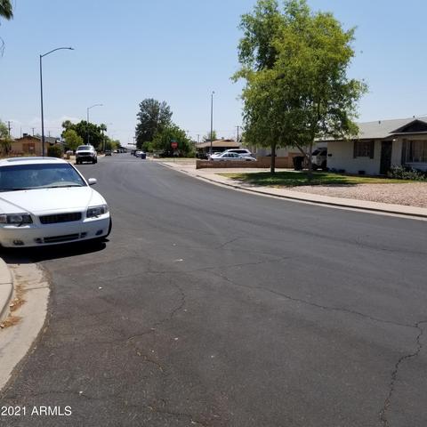 152 W 10th Dr, Mesa, AZ 85210 photo 6