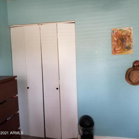 152 W 10th Dr, Mesa, AZ 85210 photo 20